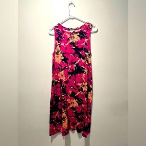 Size medium. LulaRoe.